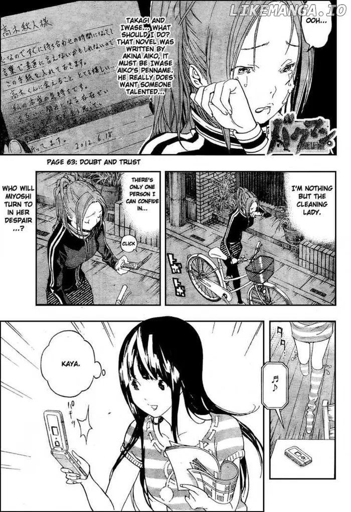 Baku Chapter 63 image 01_optimized